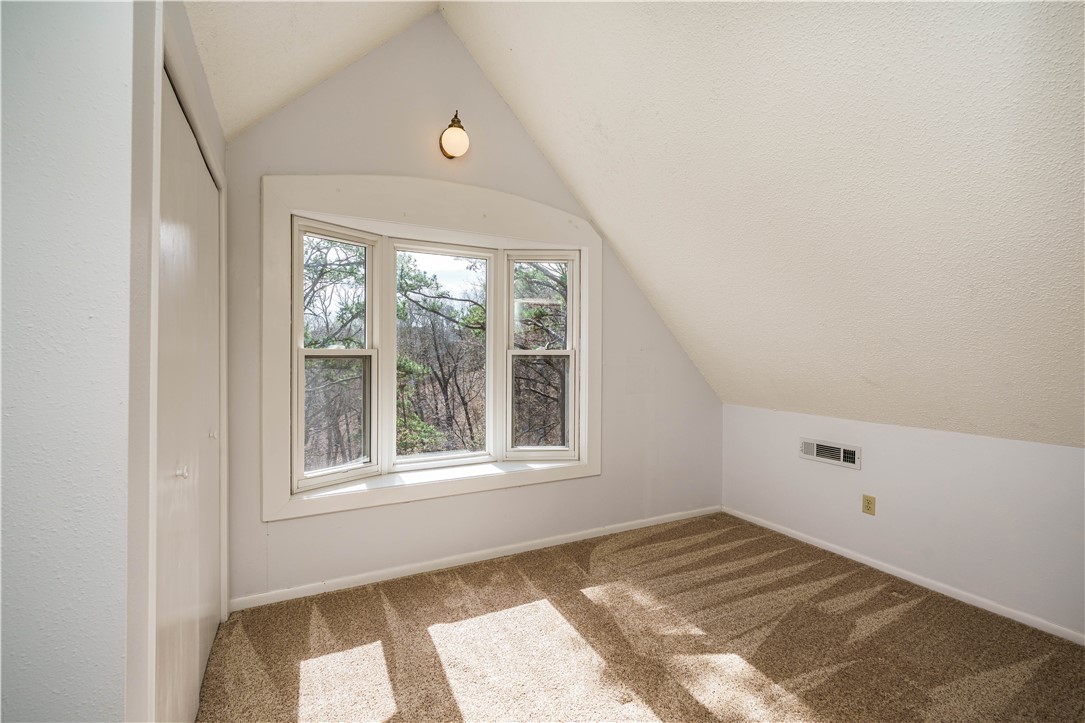 Pines Sub - Residential