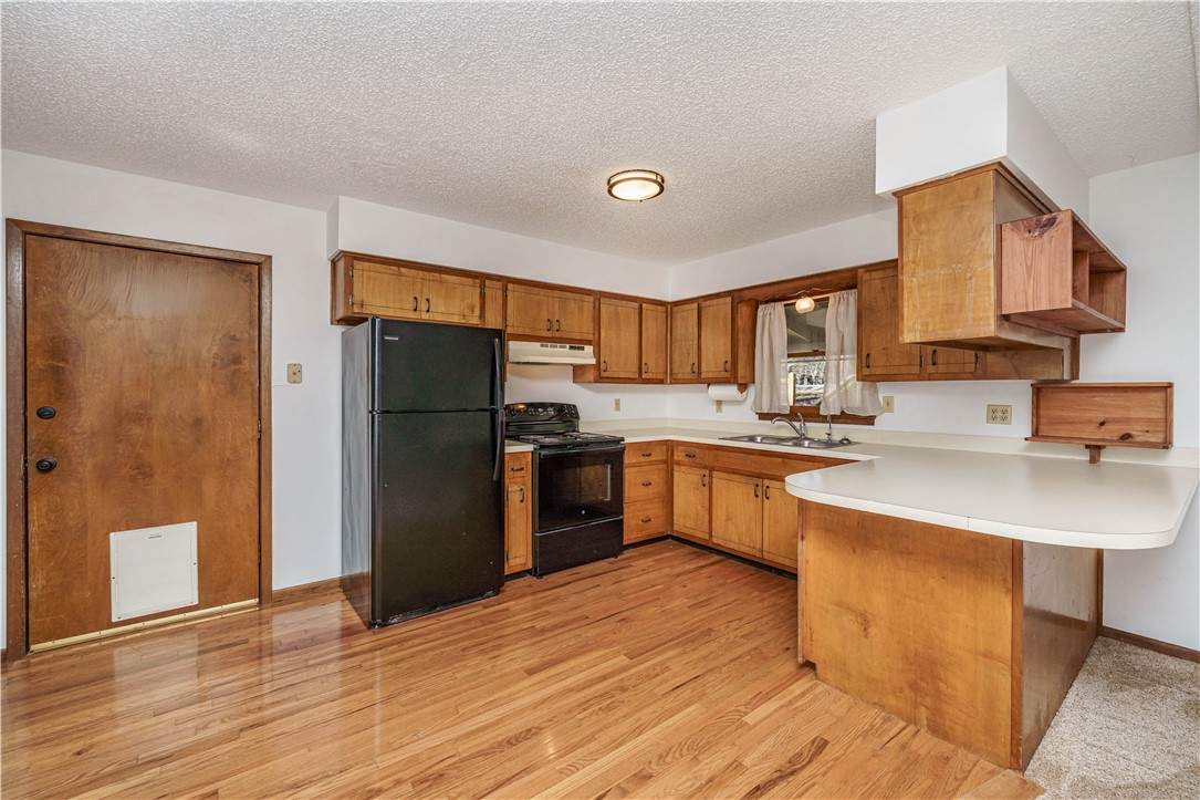 Pines Sub - Residential