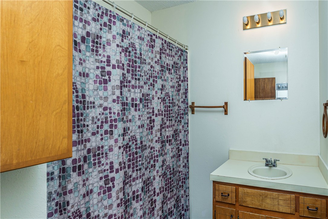 Pines Sub - Residential