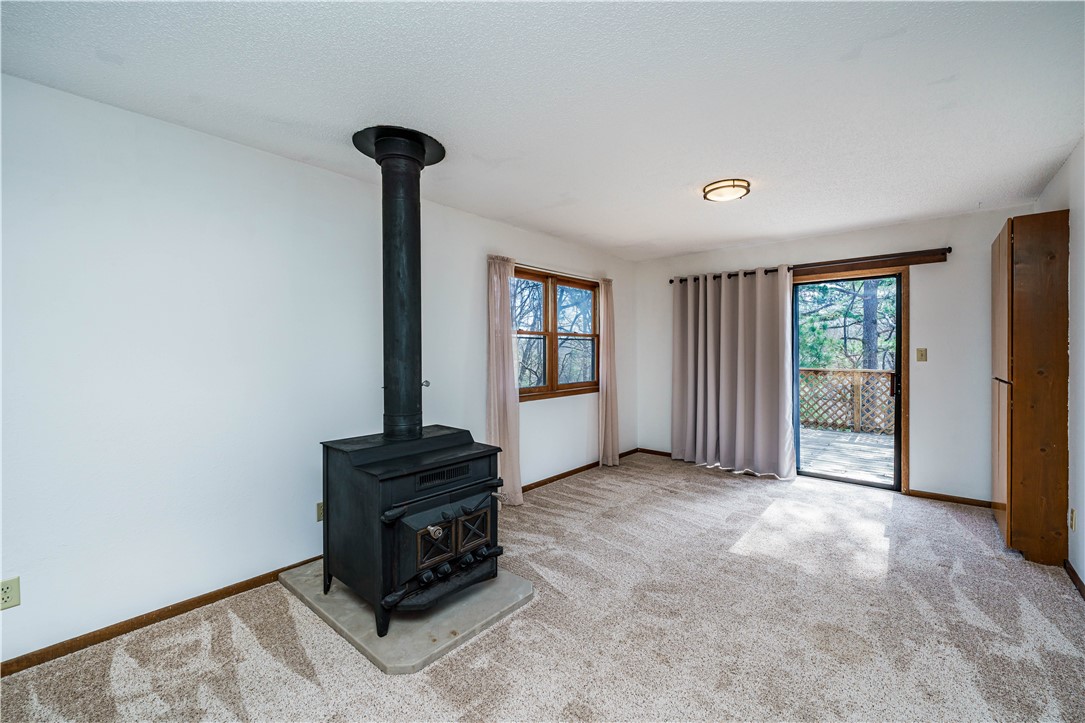 Pines Sub - Residential