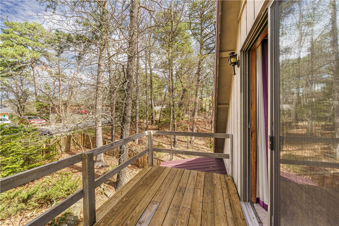 Pines Sub - Residential