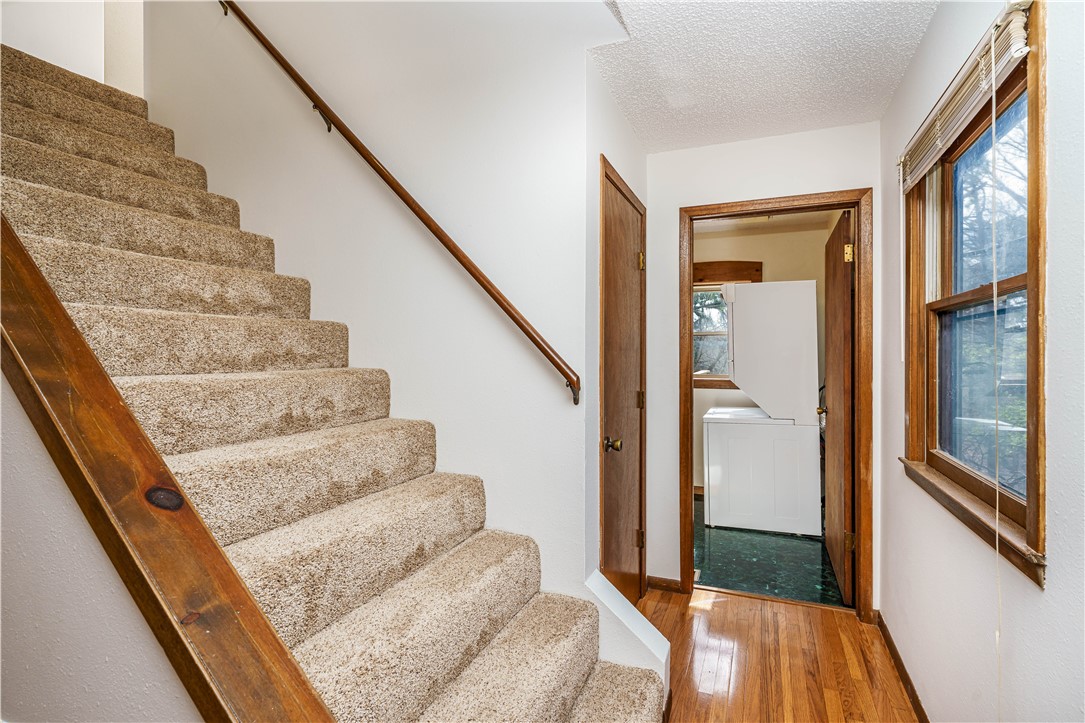 Pines Sub - Residential