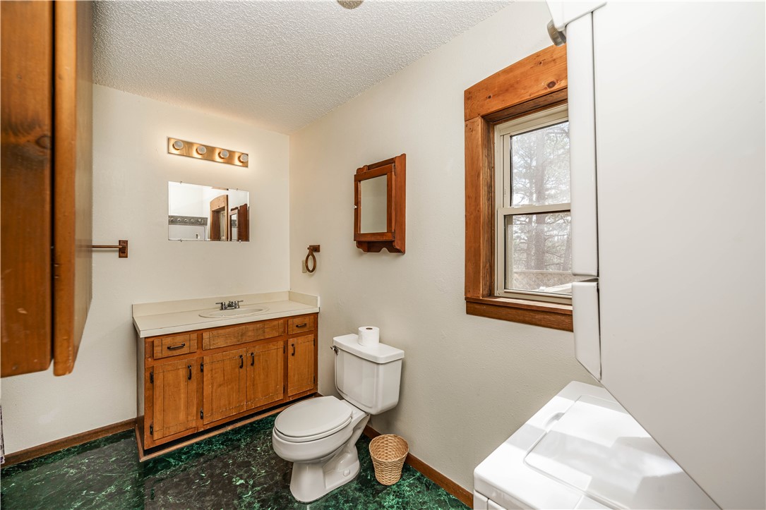 Pines Sub - Residential