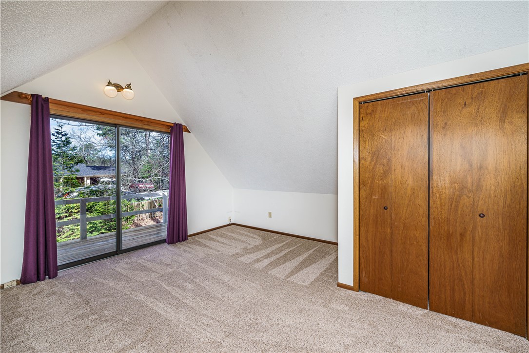 Pines Sub - Residential