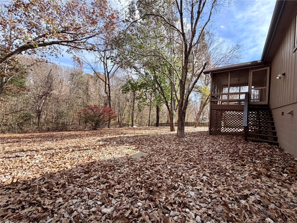 Quantock Hills Sub Bvv - Residential Lease