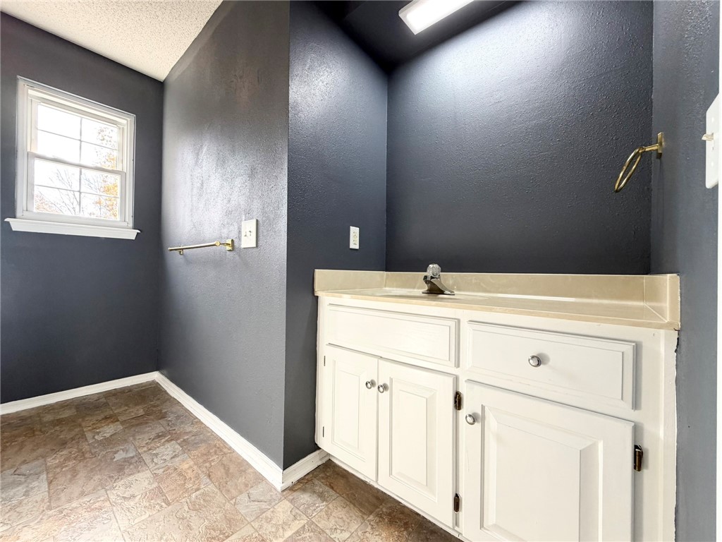 Quantock Hills Sub Bvv - Residential Lease