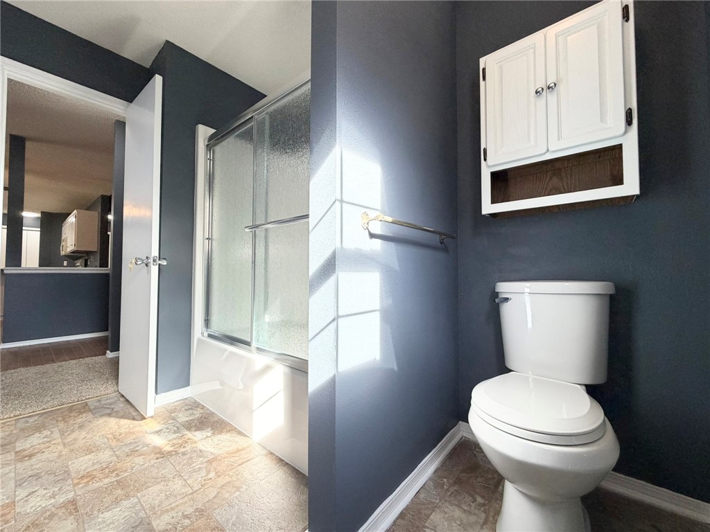 Quantock Hills Sub Bvv - Residential Lease