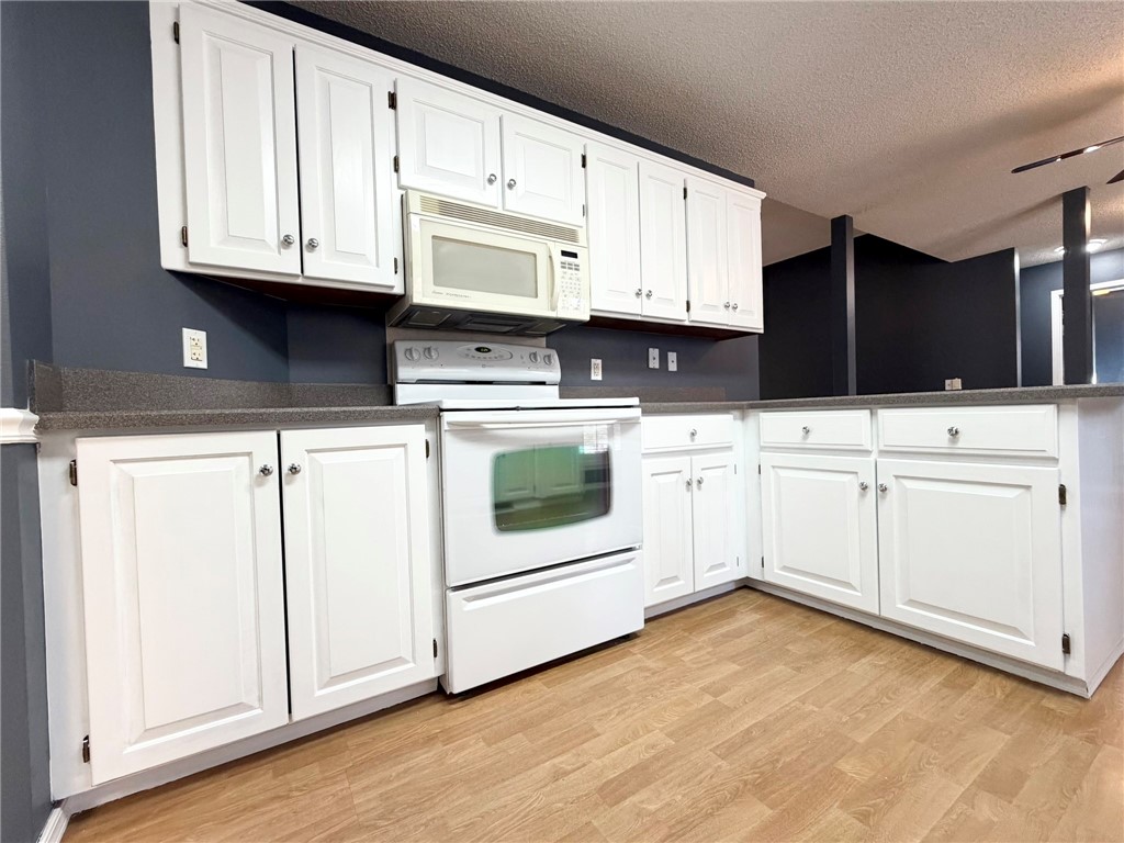 Quantock Hills Sub Bvv - Residential Lease