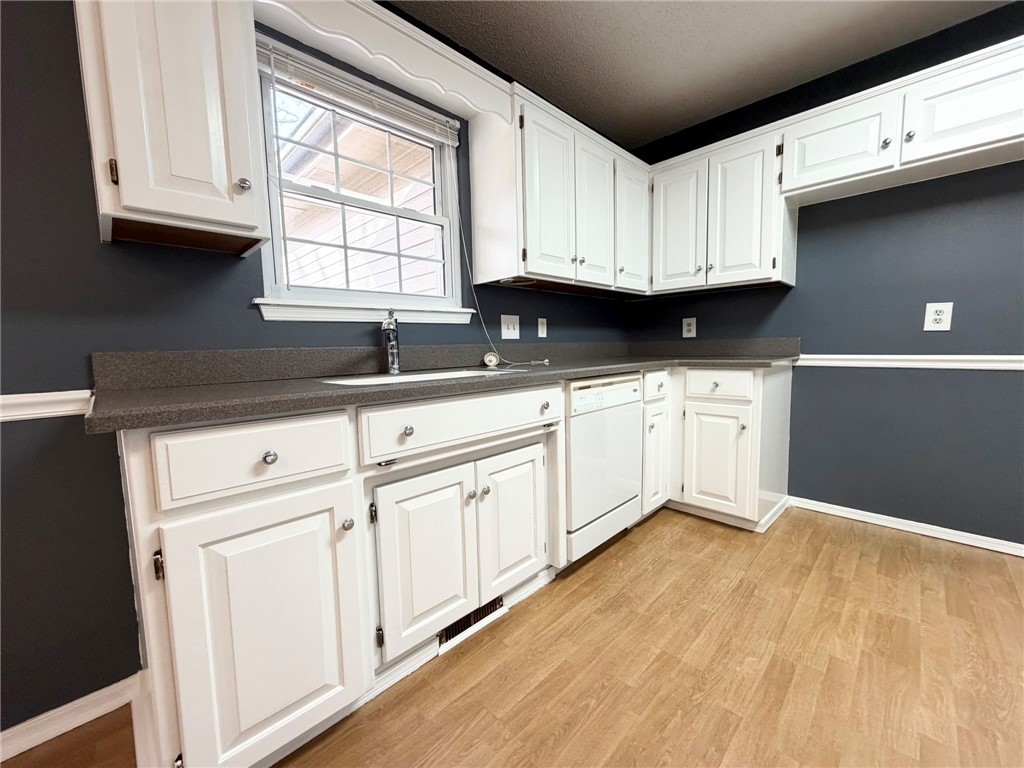 Quantock Hills Sub Bvv - Residential Lease