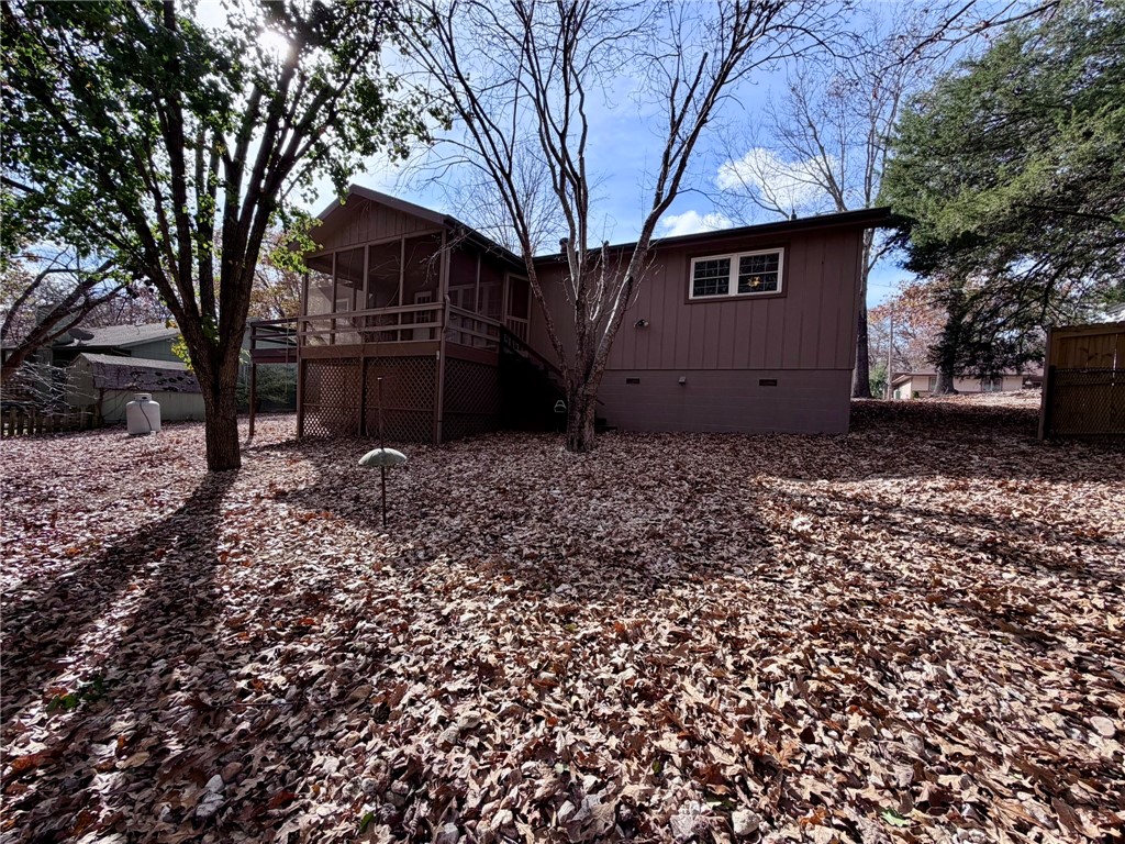 Quantock Hills Sub Bvv - Residential Lease