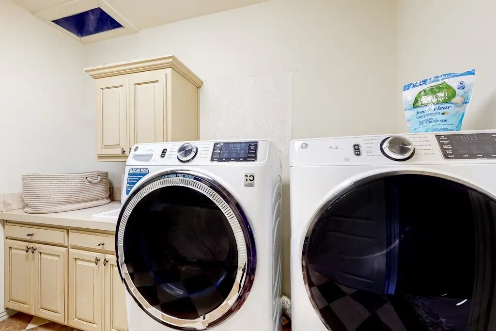 Runnymede Rev Sub Rurban - Residential