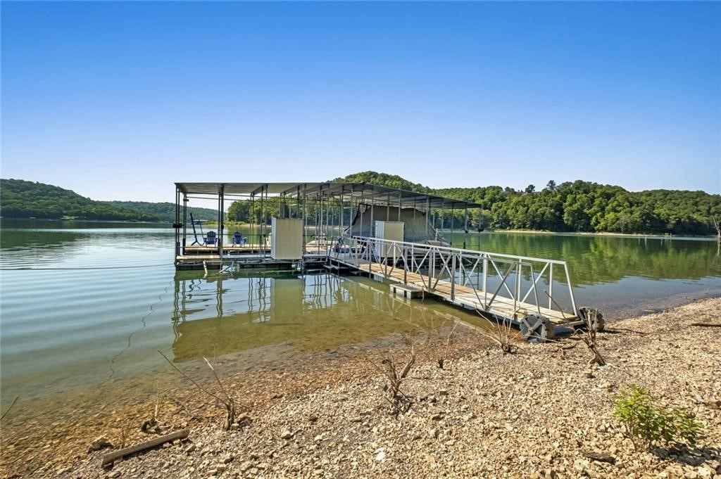 Runnymede Rev Sub Rurban - Residential