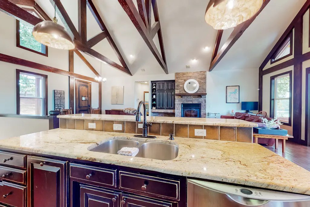 Runnymede Rev Sub Rurban - Residential