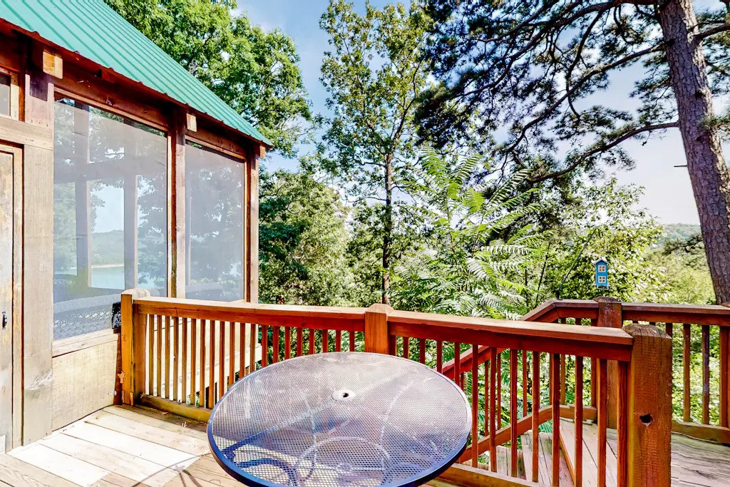 Runnymede Rev Sub Rurban - Residential