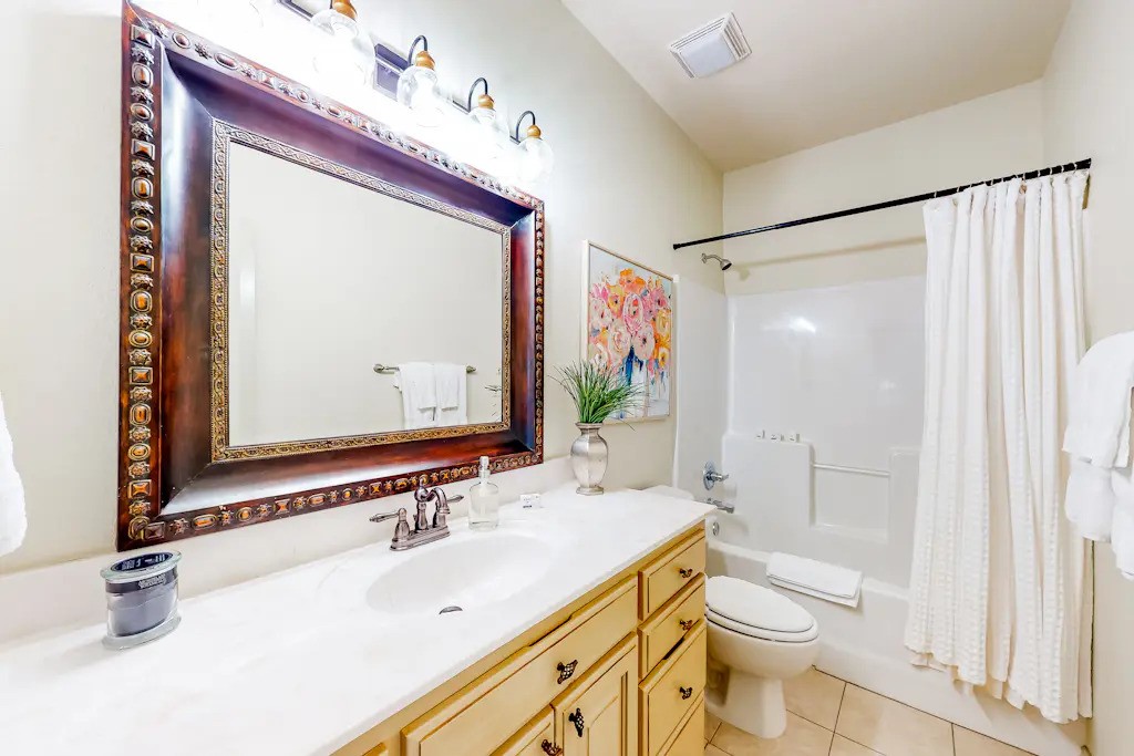 Runnymede Rev Sub Rurban - Residential