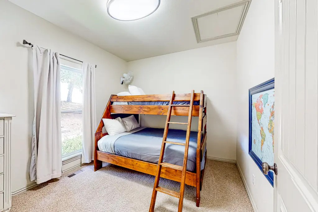 Runnymede Rev Sub Rurban - Residential