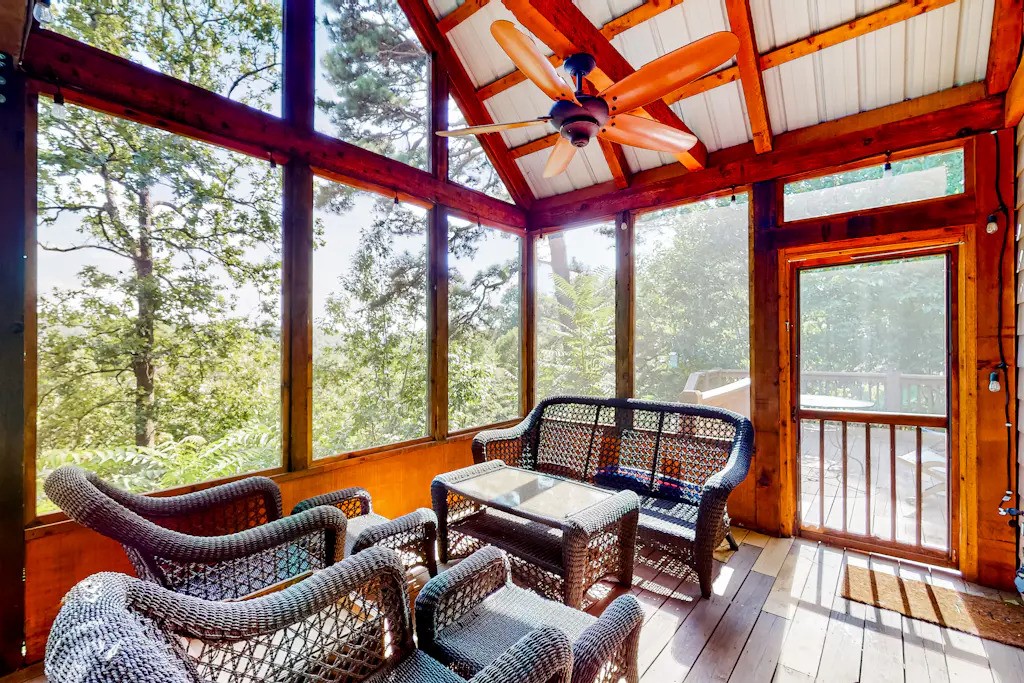 Runnymede Rev Sub Rurban - Residential