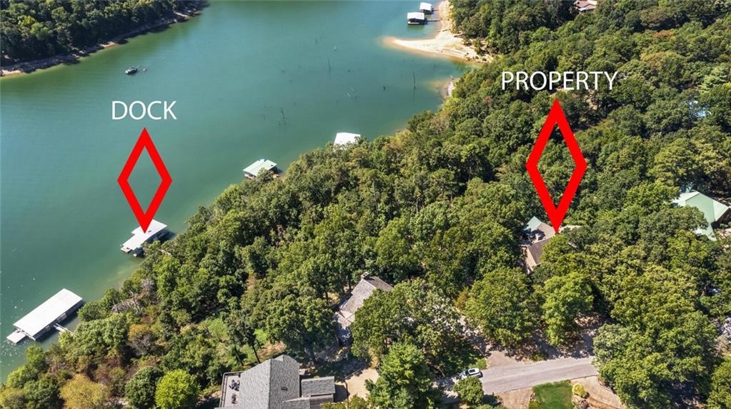 Runnymede Rev Sub Rurban - Residential