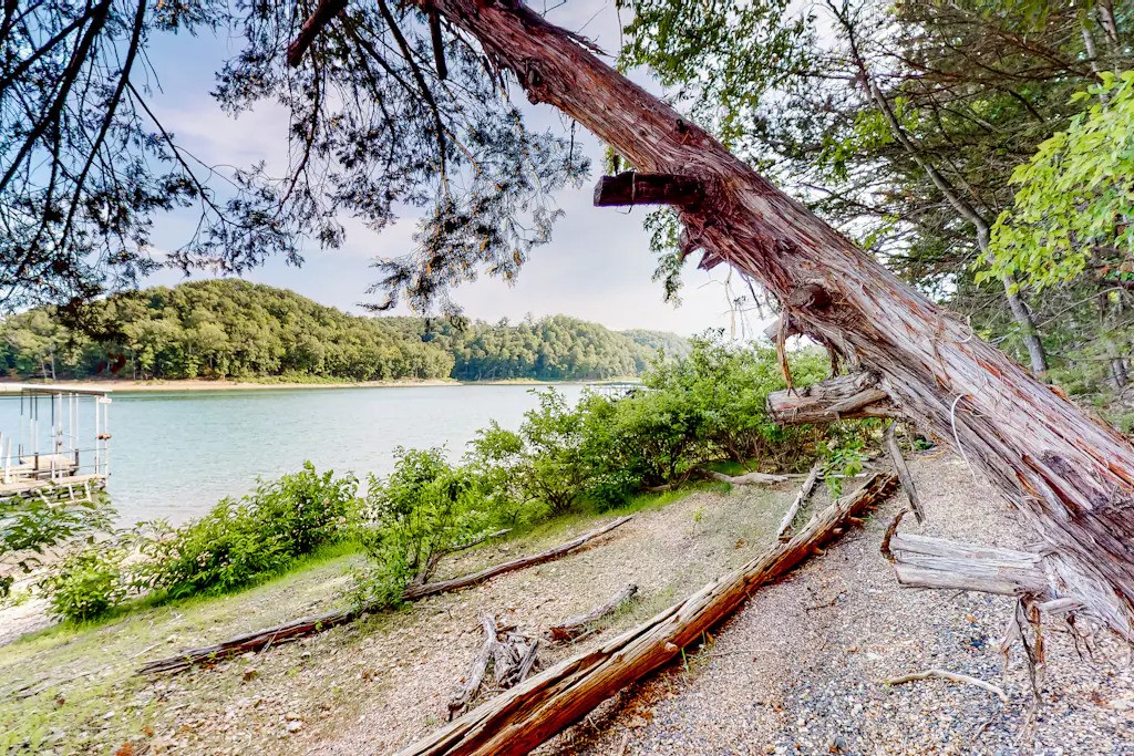 Runnymede Rev Sub Rurban - Residential