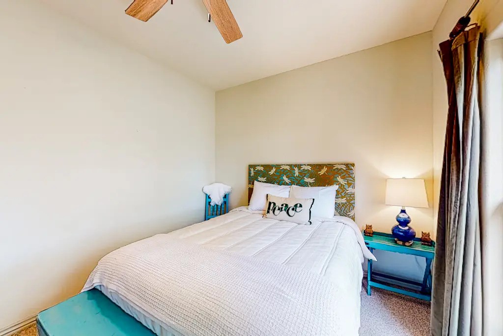 Runnymede Rev Sub Rurban - Residential