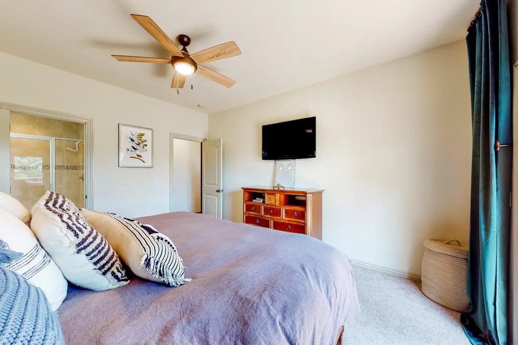 Runnymede Rev Sub Rurban - Residential