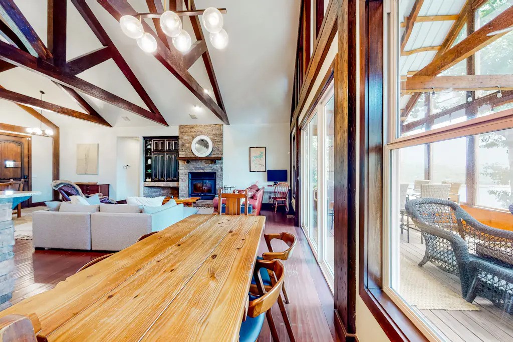 Runnymede Rev Sub Rurban - Residential