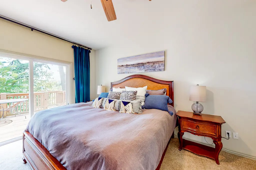 Runnymede Rev Sub Rurban - Residential