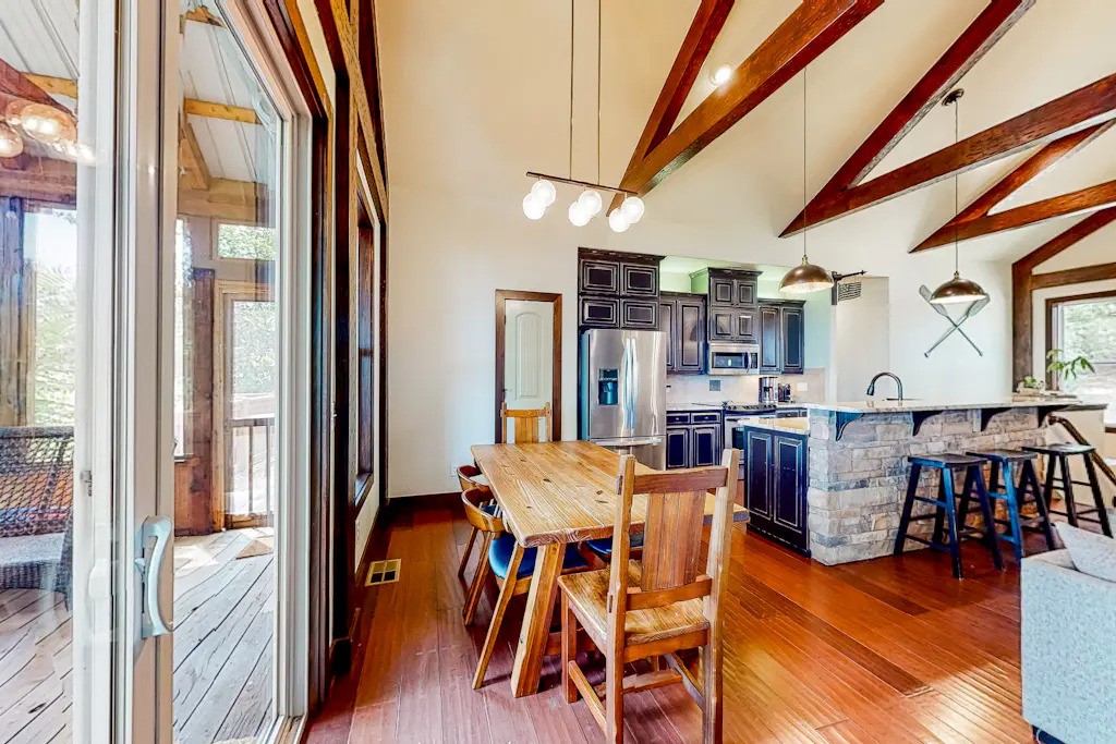 Runnymede Rev Sub Rurban - Residential