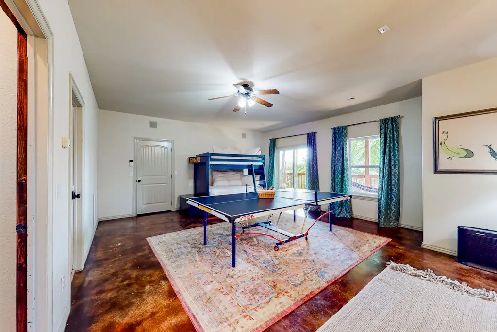 Runnymede Rev Sub Rurban - Residential