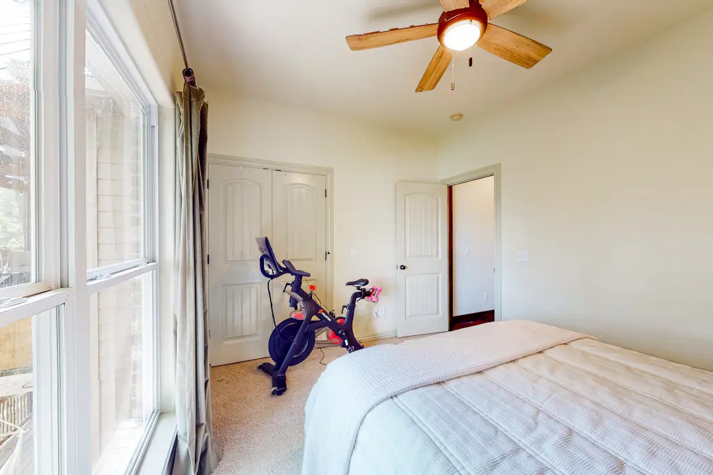 Runnymede Rev Sub Rurban - Residential