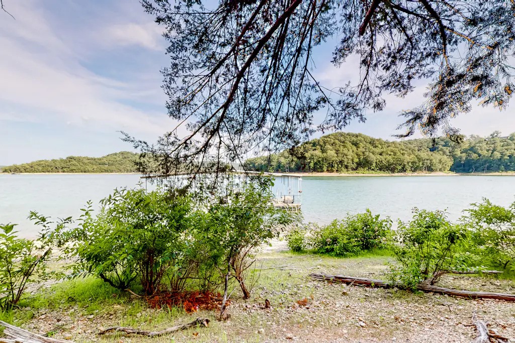 Runnymede Rev Sub Rurban - Residential