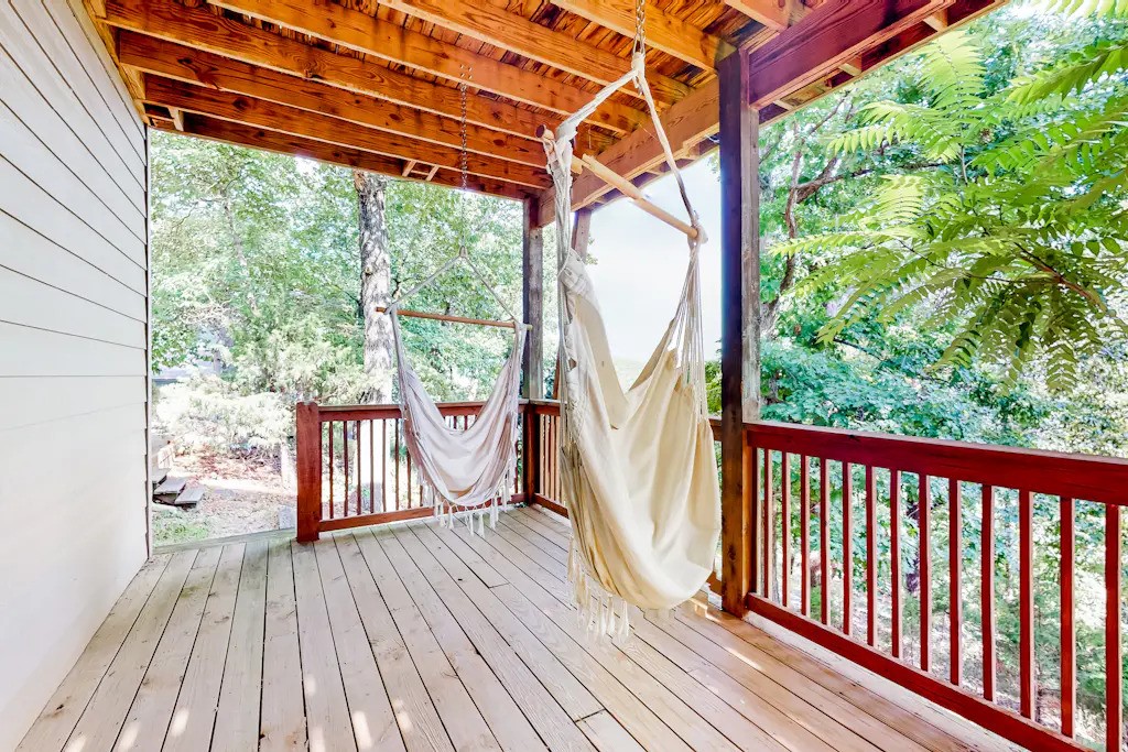 Runnymede Rev Sub Rurban - Residential