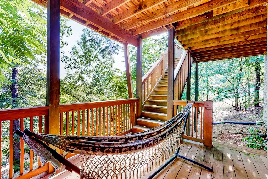 Runnymede Rev Sub Rurban - Residential