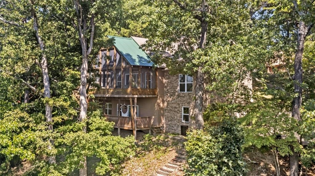 Runnymede Rev Sub Rurban - Residential