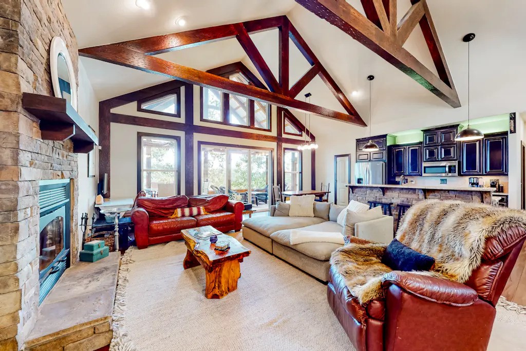 Runnymede Rev Sub Rurban - Residential