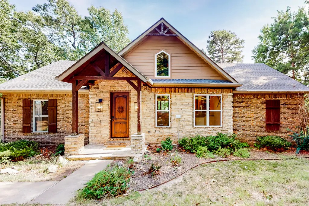 Runnymede Rev Sub Rurban - Residential