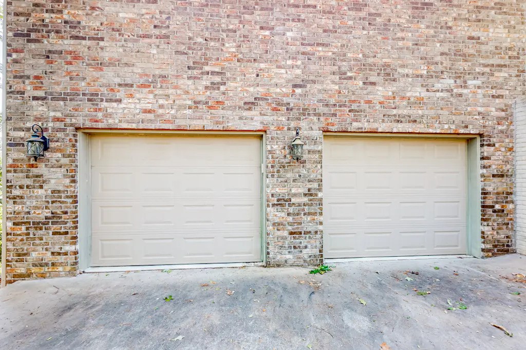 Runnymede Rev Sub Rurban - Residential