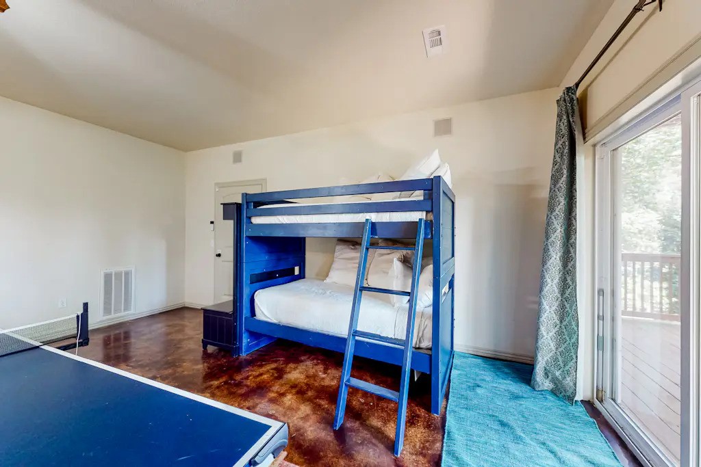 Runnymede Rev Sub Rurban - Residential