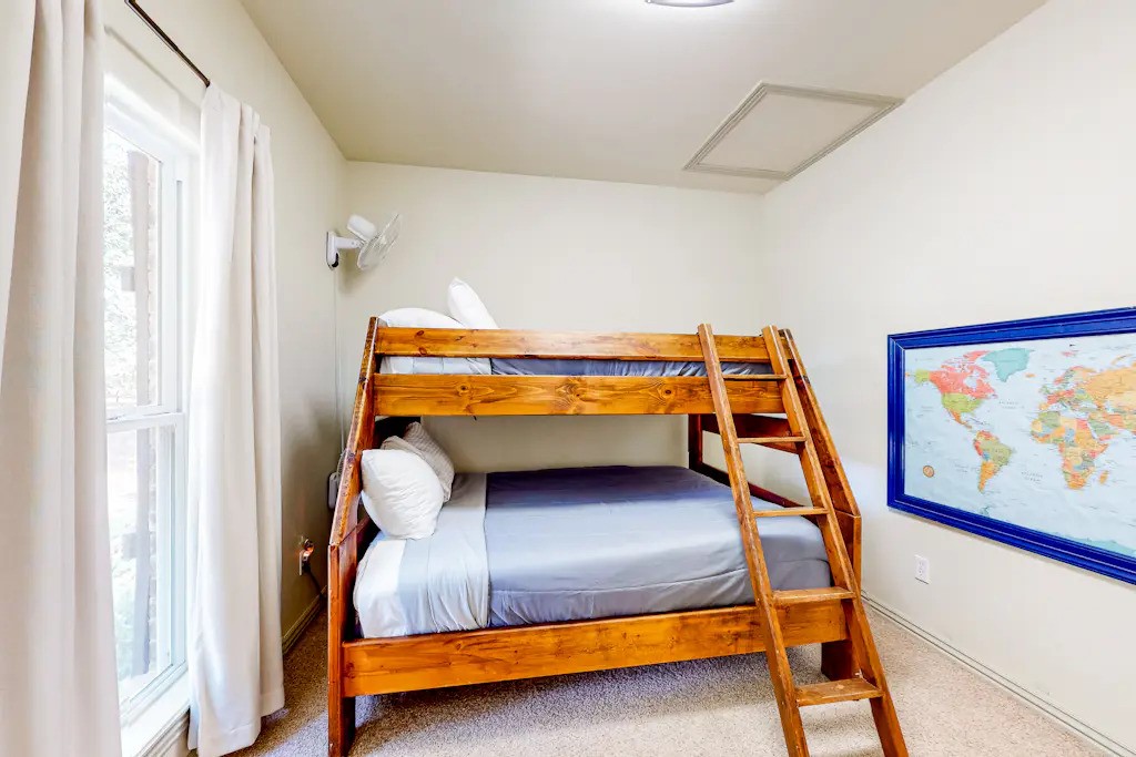 Runnymede Rev Sub Rurban - Residential