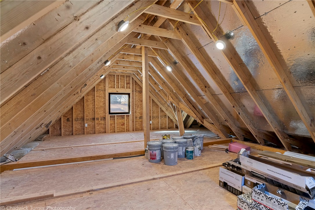 Demings Add Bentonville - Residential