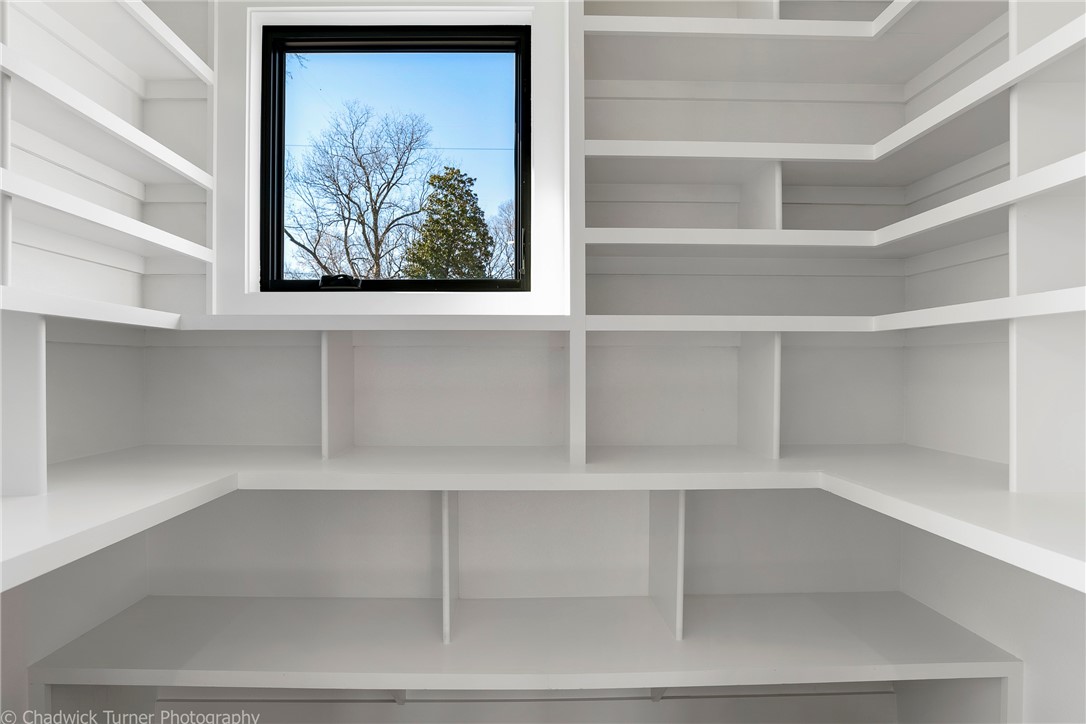 Demings Add Bentonville - Residential