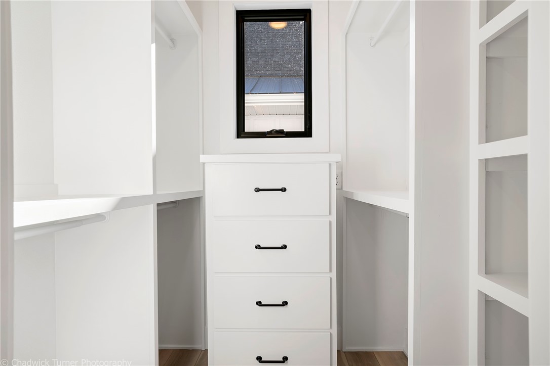 Demings Add Bentonville - Residential