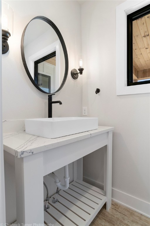 Demings Add Bentonville - Residential