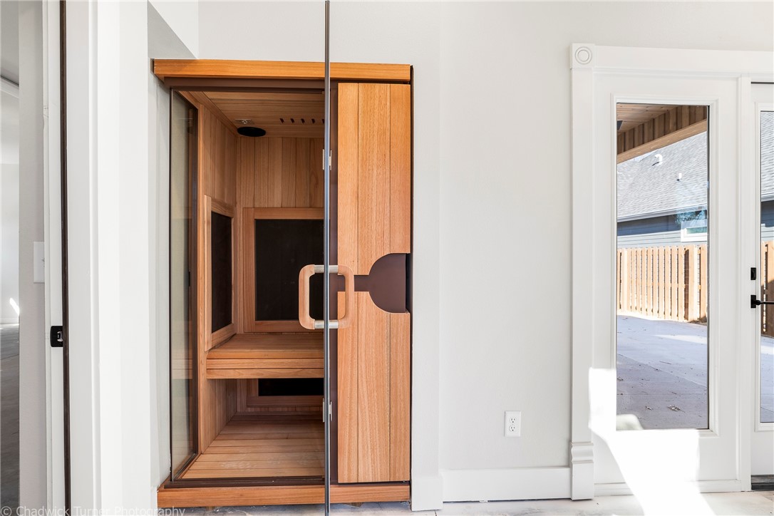 Demings Add Bentonville - Residential