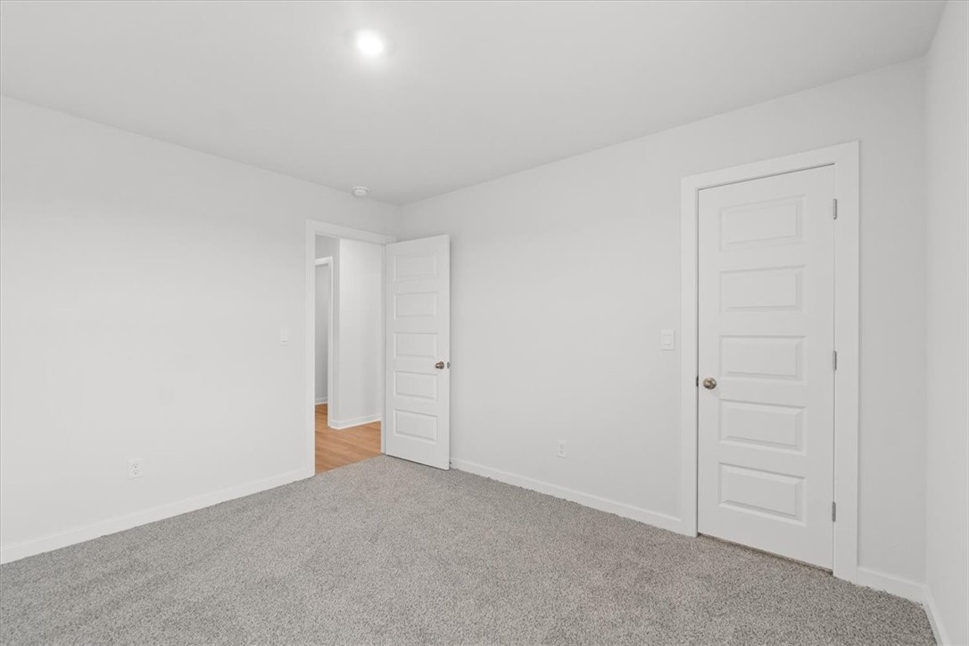The Element, Phase 4 - Residential
