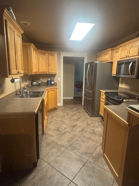 Magnolia Ridge Estates Ph I - Residential