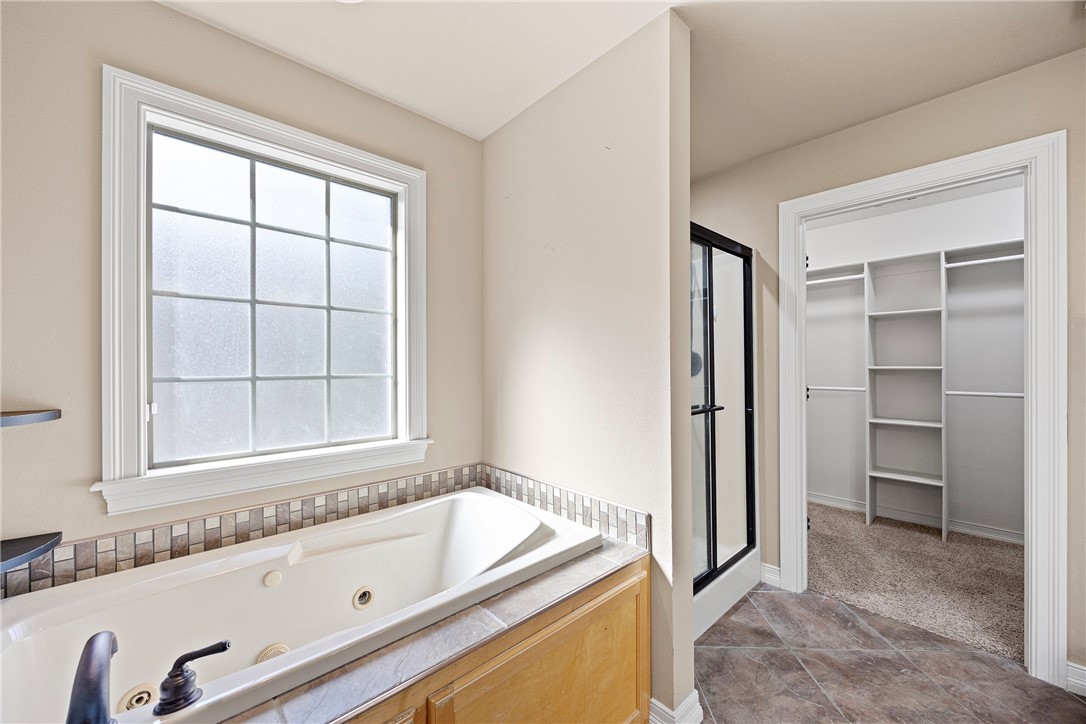 Magnolia Ridge Estates Ph I - Residential