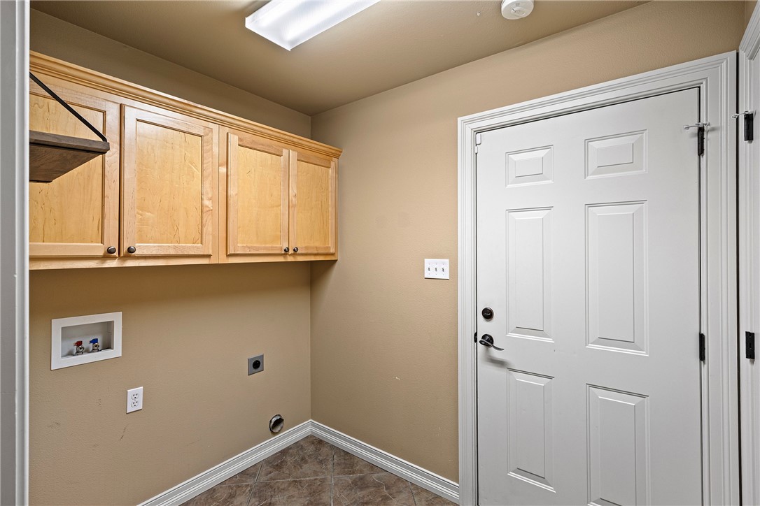 Magnolia Ridge Estates Ph I - Residential