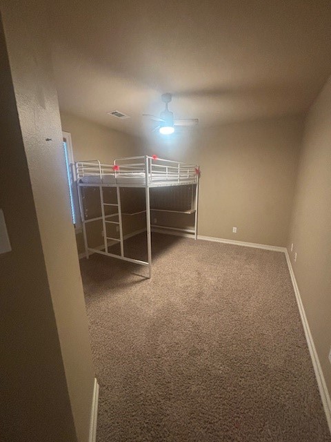 Magnolia Ridge Estates Ph I - Residential