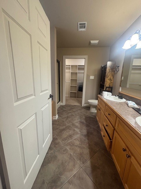 Magnolia Ridge Estates Ph I - Residential